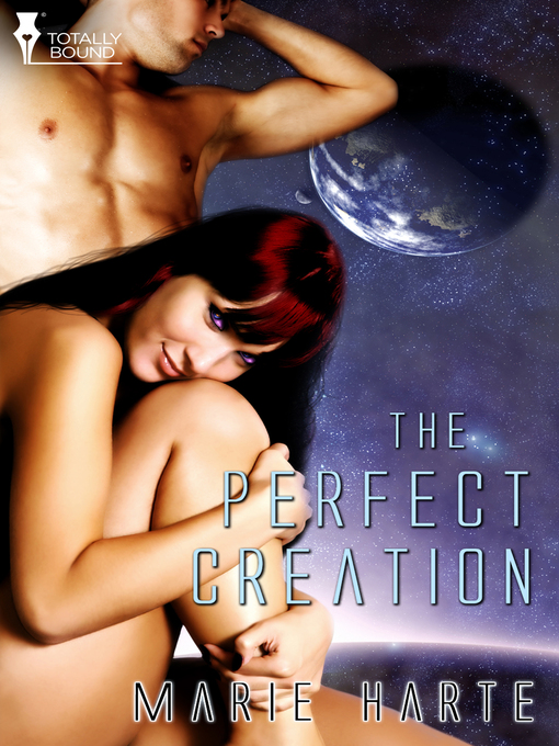 Title details for The Perfect Creation by Marie Harte - Available